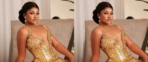 “Nobody Told Me How To Invest”- Phyna Reveals How BBNaija Money Allegedly Finished After Helping Family