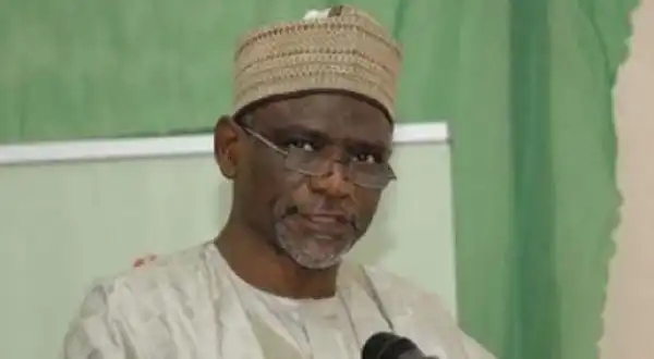 ASUU Strike: Angry NANS Begins Consultations To Sue Education Minister, Adamu