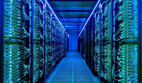 EPL: Opta SuperComputer predicts 2025/2026 title winners, top four places