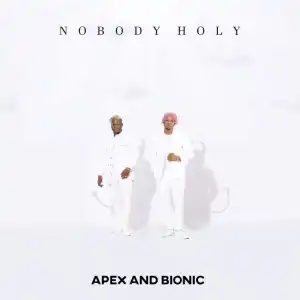 Apex & Bionic ft. Davido – Jeka Lowo