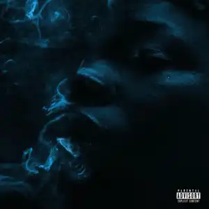 Yung Bleu - Family Feud feat. Monica