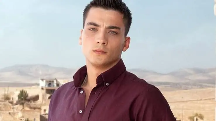 Biography & Career Of Atakan Özkaya