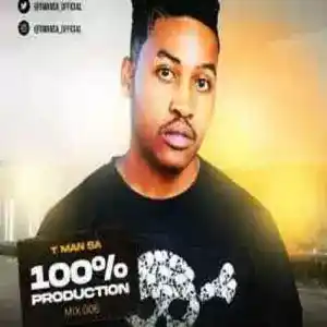 T-MAN SA – Maningi Ningi ft. Khobzn Kiavalla