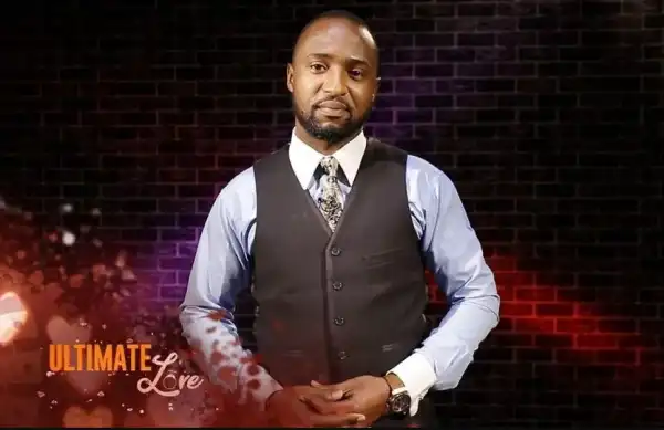 Why Money Doesn’t Guarantee Relationship Success – Reality TV Star, Kachi Speaks