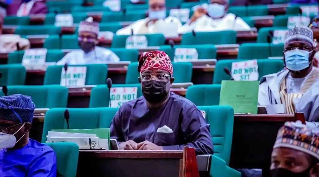 Bankers Sabotaging ATMs To Allow POS Operators Make More Money – Lawmaker