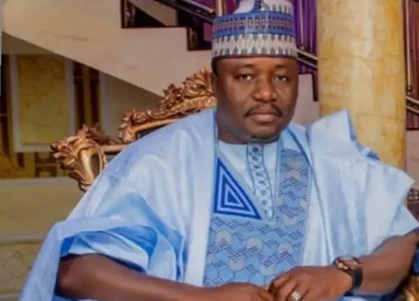 2023: “Why Peter Obi may get no votes in the North” – Arewa youths