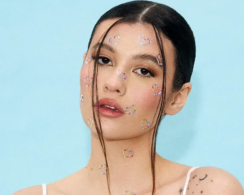 Career & Net Worth Of Erika Isac