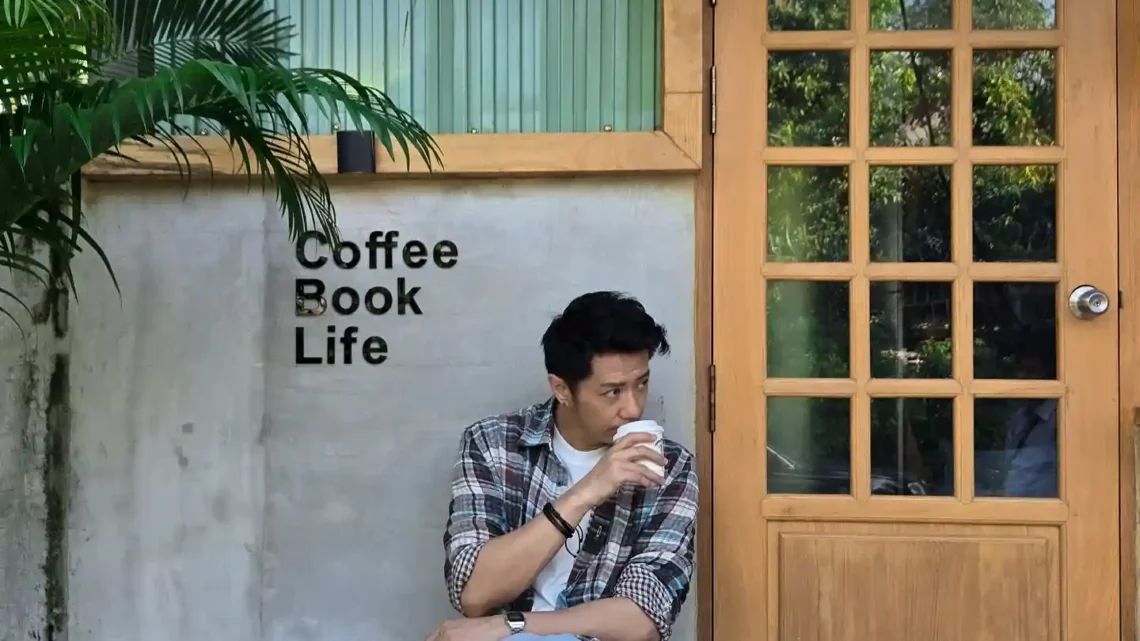 Net Worth Of Sai Sai Kham