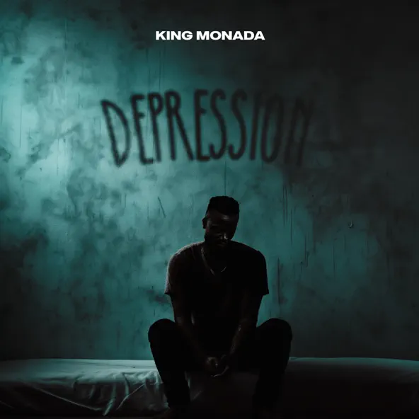 King Monada – Depression