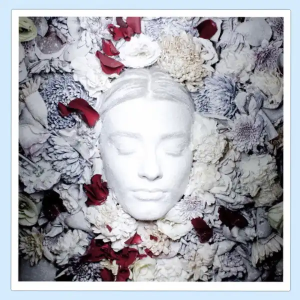 Make Them Suffer – Bones