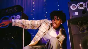 Taves - Bodija (Video)