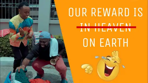 Lasisi Elenu - Na Mumu Dey Go Boutique (Comedy Video)