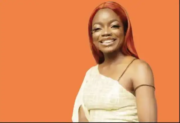 I Knew People Would Judge My Appearance On BBNaija – Evicted Housemate, Arin Speaks