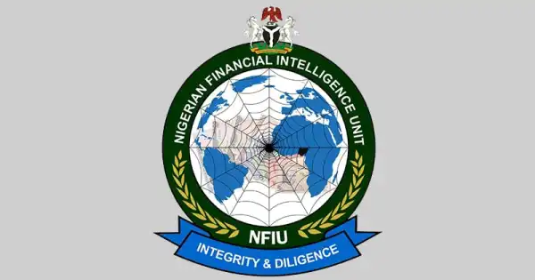 Terrorists now using dead people’s SIM cards to raise funds – NFIU