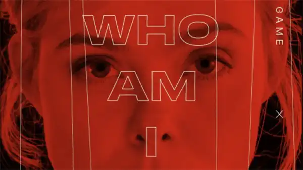 Kojima Productions Teases New Game Starring Elle Fanning