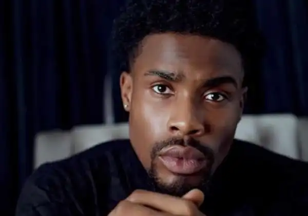 I Have Over 30 Siblings – BBNaija Star, Neo Says