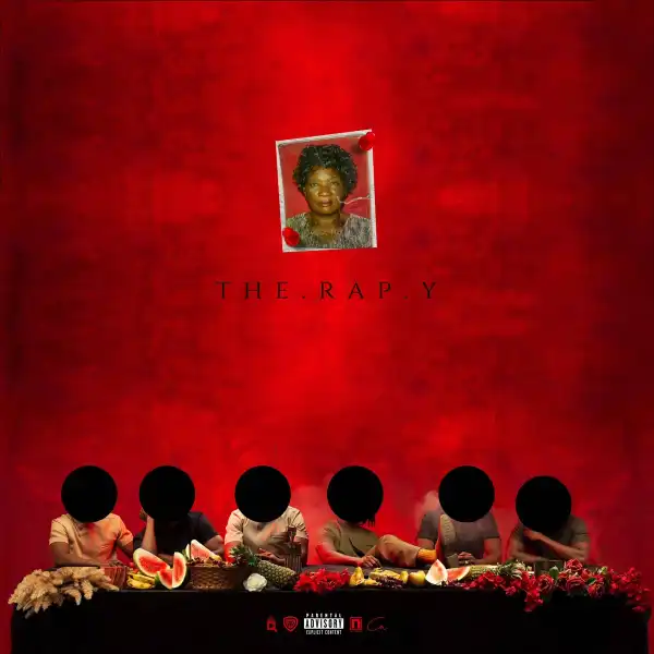 Worlasi - Future Self