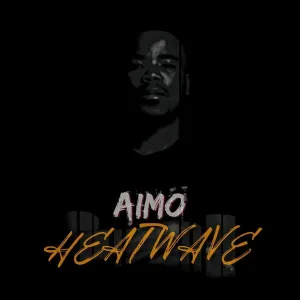 Aimo – Heatwave