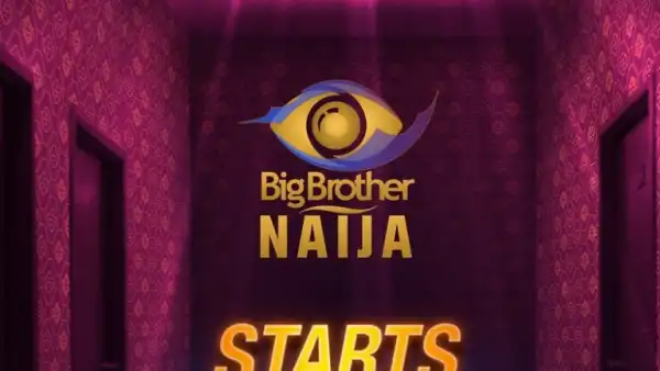 See The Breakdown Of The Grand Prize For BBNaija season 5