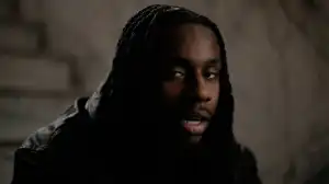 Polo G - Hard Body (Video)