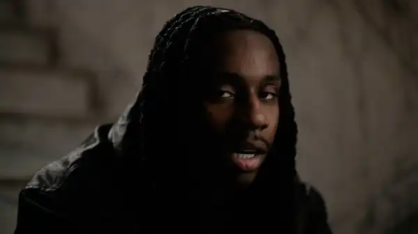 Polo G - Hard Body (Video)