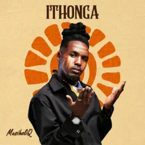 MusiholiQ – Injabulo