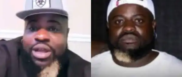 Lekki Is Becoming the New Oshodi – Media Personality NaijaShimadun Raises Alarm Over Growing Thuggery in Lagos
