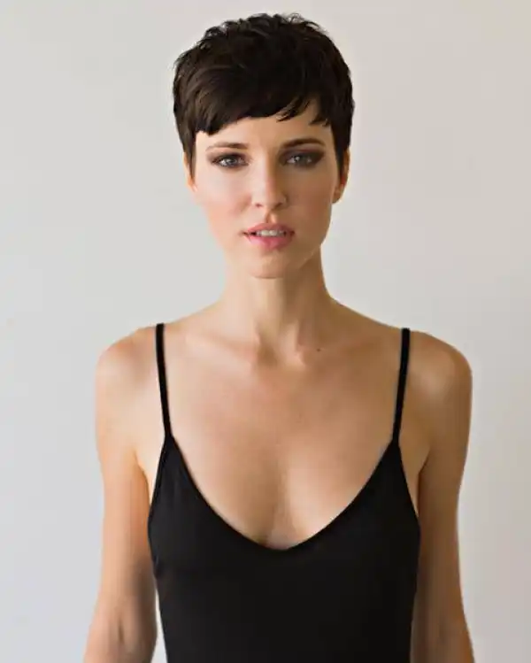 Net Worth Of Emma Fitzpatrick