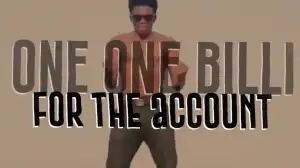 Soft – Genevieve (Visualizer) (Music Video)