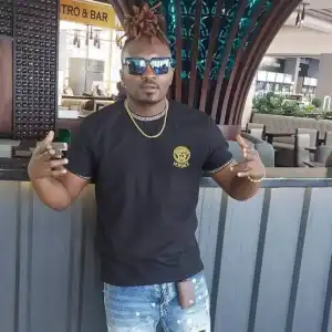 DJ Lyta & DJ Dennoh – Mellow Roots  Reggae Mixtape