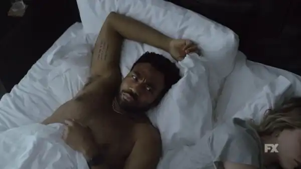 Atlanta Season 3 Trailer Takes the Quartet to Europe