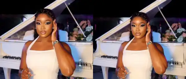 “Why I Didn’t Win Big Brother Naija”- Cee-C Opens Up