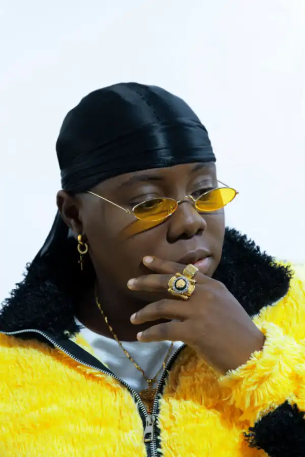 Singer, Teni under fire for calling Erica “Omo Igbo”