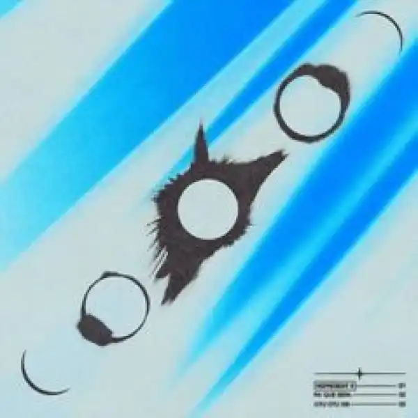 116 – Represent II ft. 1K Phew, Wande, Trip Lee, GAWVI