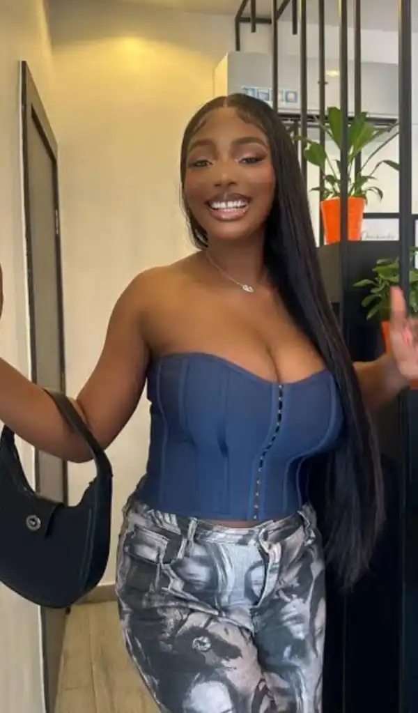 DNA On My Son Is A Must – Mohbad’s Wife, Wunmi, Finally Breaks Silence