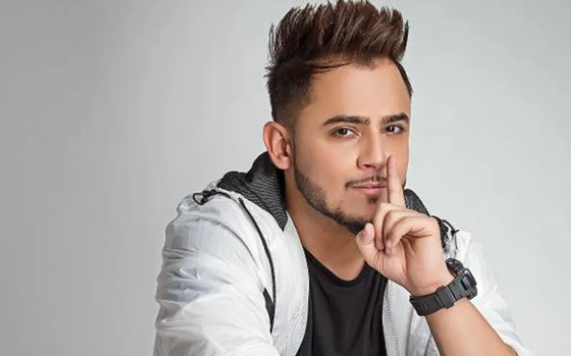 Biography & Career Of Millind Gaba