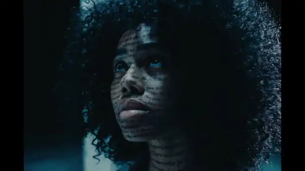 Mustard - Parking Lot ft. Travis Scott (Video)