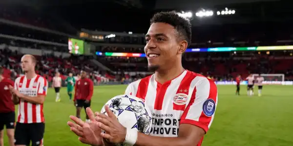 €30m star compared to Alexis Sanchez tipped to make Liverpool switch