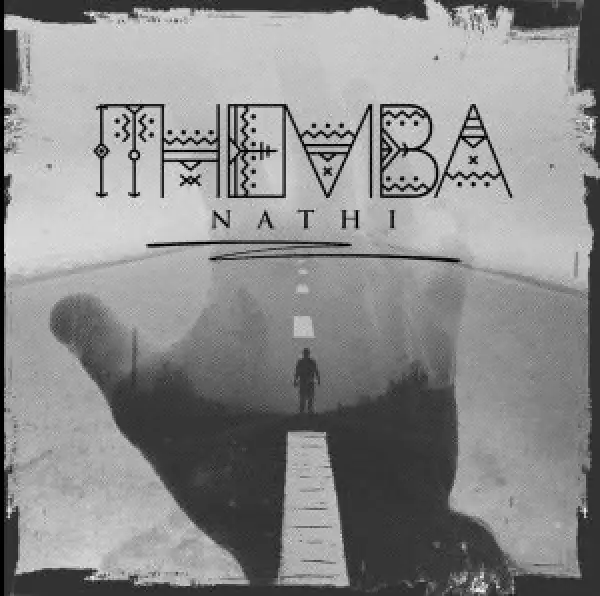 Nathi – IThemba