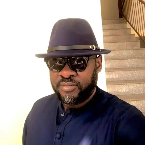 2027: ADC woos Benue APC chieftain