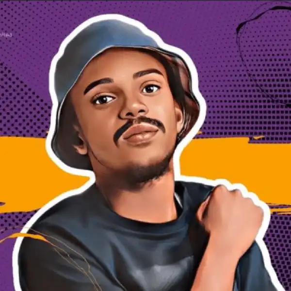 Kabza De Small – Sisonke ft Msaki