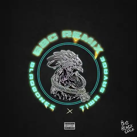 Blaqbonez – BBC (Remix) Ft. Tiwa Savage