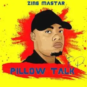 Zing Master, Sje Konka & Queen Lealo – Matshidiso