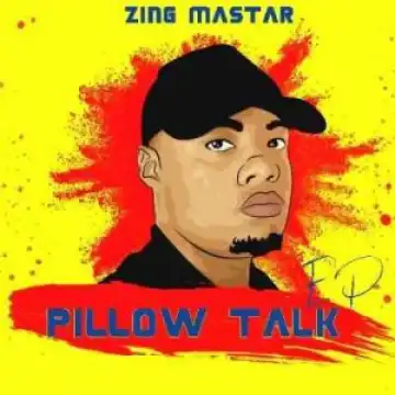 Zing Master, Sje Konka & Queen Lealo – Matshidiso
