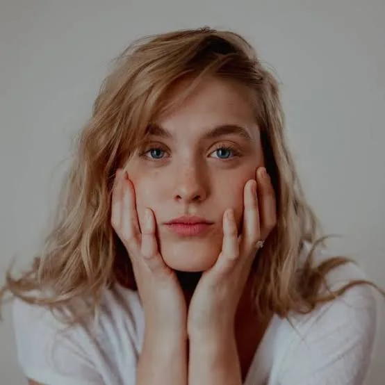 Career & Net Worth Of Sophia Münster