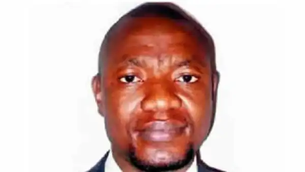 The man who brought Ashoka tree to Nigeria