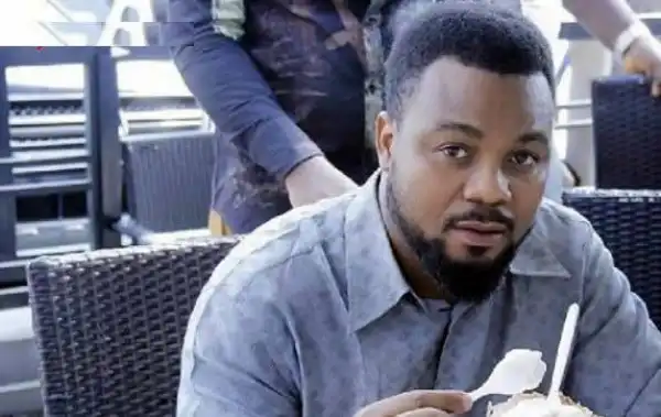 Biography & Net Worth Of Leye Kuti