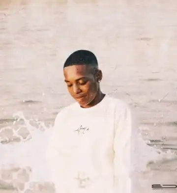 18Teen Rsa – Baba Ka Girl ft. D-MINOR, L4desh 55 & HEVDMVXTER