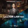 Doctor Lawyer S01 E16