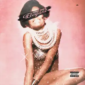 RMC Mike – Elegant